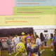 Illustration for article titled Preview Camp Camp, the follow-up to Bar Mitzvah Disco